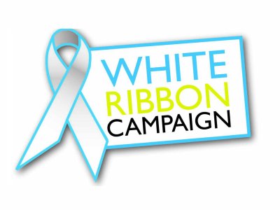 Knowing When To Speak And When To Shut Up